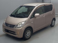 2009 Daihatsu Move