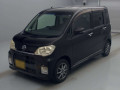 2010 Daihatsu Tanto Exe Custom