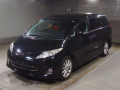 2009 Toyota Estima