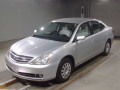 2006 Toyota Allion