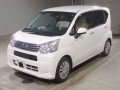 2021 Daihatsu Move
