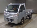 2020 Daihatsu Hijet Truck