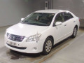 2010 Toyota Premio