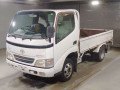 2002 Toyota Toyoace Truck