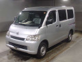 2019 Toyota Liteace Van