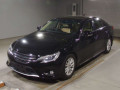 2013 Toyota Mark X