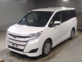 2020 Toyota Noah