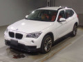 2015 BMW X1