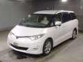 2007 Toyota Estima
