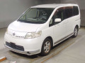 2006 Nissan Serena