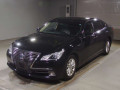 2014 Toyota Crown Hybrid