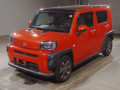 2021 Daihatsu TAFT