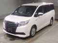 2015 Toyota Noah