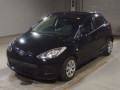 2009 Mazda Demio
