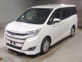 2021 Toyota Noah