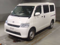 2021 Toyota Townace Van