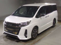 2021 Toyota Noah