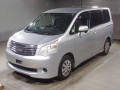 2011 Toyota Noah
