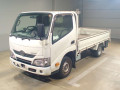 2020 Toyota Dyna Truck