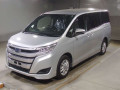 2021 Toyota Noah