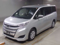 2019 Toyota Noah