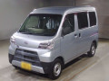 2021 Daihatsu Hijet Cargo