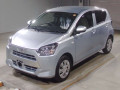 2021 Daihatsu Mira e:S