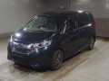 2018 Honda Freed Plus Hybrid