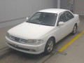1999 Toyota Carina