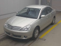 2003 Toyota Allion