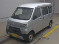 2021 Daihatsu Hijet Cargo