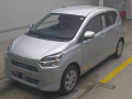 2021 Daihatsu Mira e:S