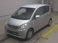 2010 Daihatsu Move
