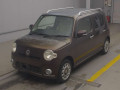 2010 Daihatsu Mira Cocoa