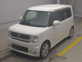 2009 Daihatsu Move Conte