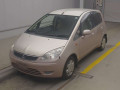 2009 Mitsubishi Colt