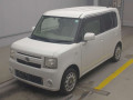 2015 Daihatsu Move Conte