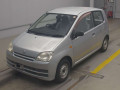 2007 Daihatsu Mira