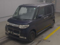 2008 Daihatsu Tanto