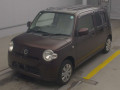 2013 Daihatsu Mira Cocoa