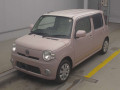 2012 Daihatsu Mira Cocoa
