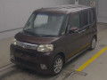 2013 Daihatsu Tanto