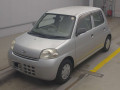 2007 Daihatsu Esse