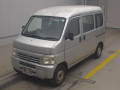 2006 Honda Acty Van