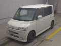 2007 Daihatsu Tanto