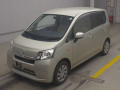 2013 Daihatsu Move