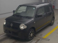 2011 Daihatsu Mira Cocoa