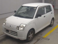 2005 Suzuki Alto