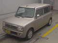 2006 Suzuki ALTO Lapin