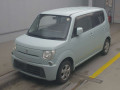 2011 Suzuki MR Wagon